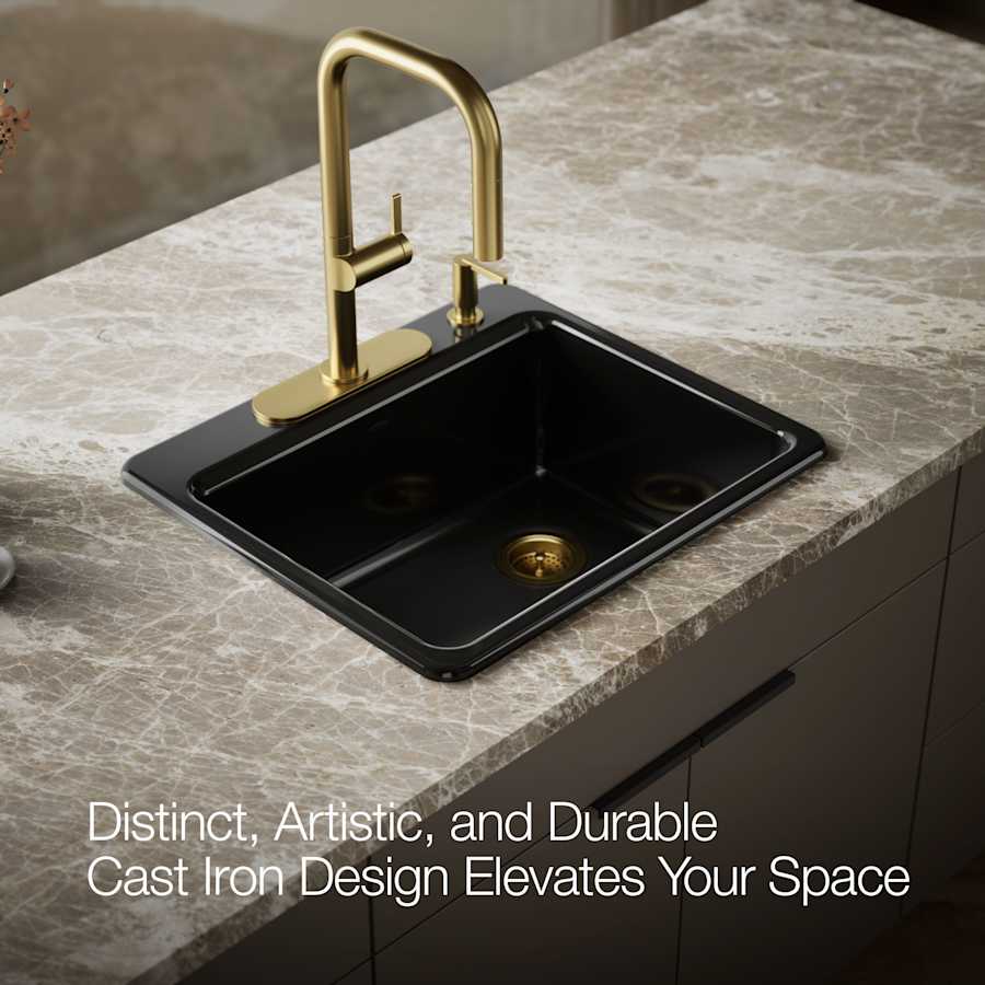 kohler-k-5872-4a1-alternate-image-2414 kohler-k-5872-4a1-alternate-image-2414