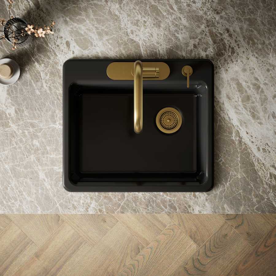 kohler-k-5872-4a1-alternate-image-2416 kohler-k-5872-4a1-alternate-image-2416