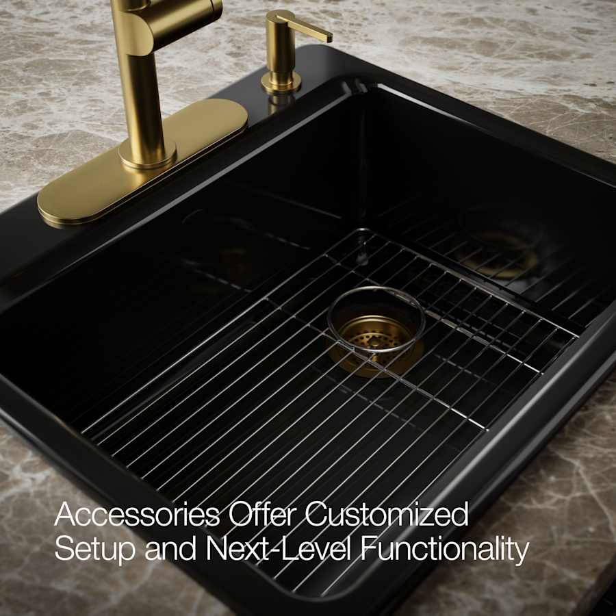 kohler-k-5872-4a1-alternate-image-2418 kohler-k-5872-4a1-alternate-image-2418