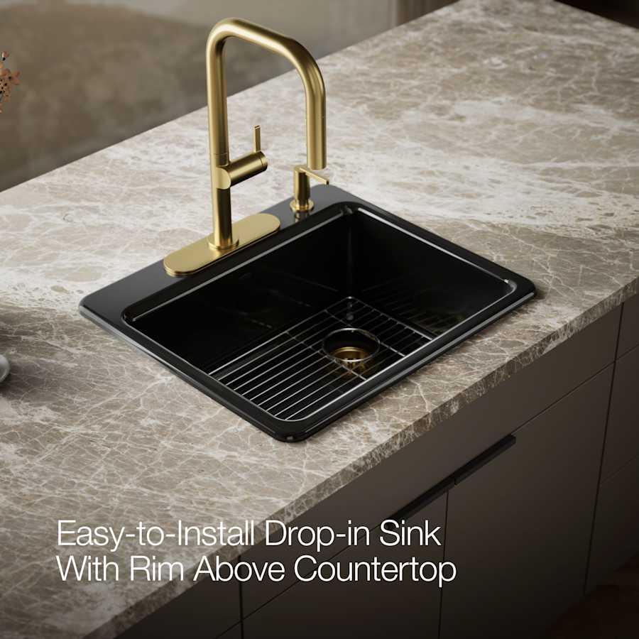 kohler-k-5872-4a1-alternate-image-2419 kohler-k-5872-4a1-alternate-image-2419