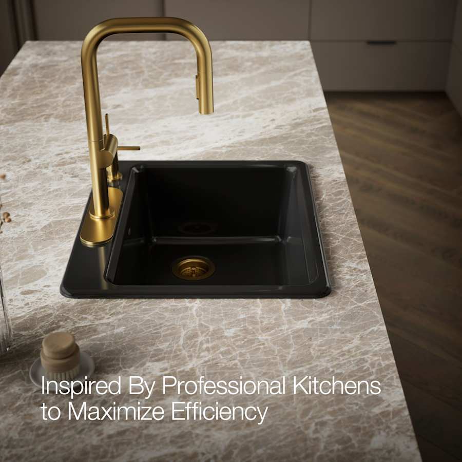 kohler-k-5872-4a1-alternate-image-2420