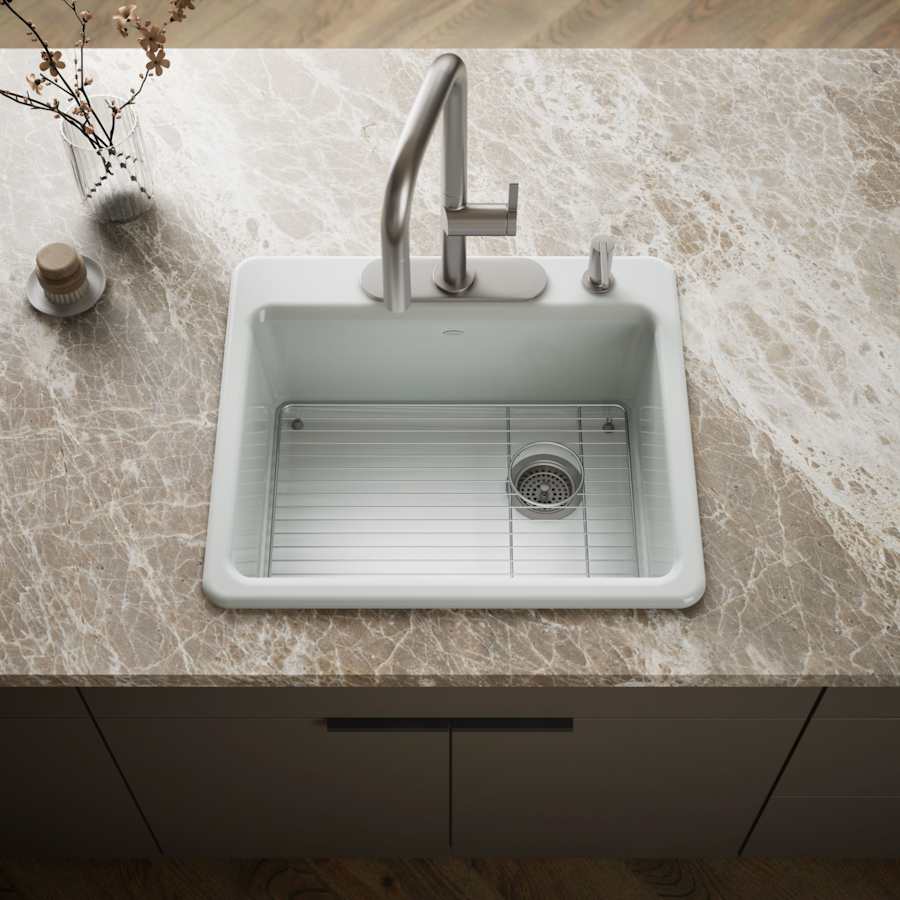 kohler-k-5872-4a1-alternate-image-2423 kohler-k-5872-4a1-alternate-image-2423