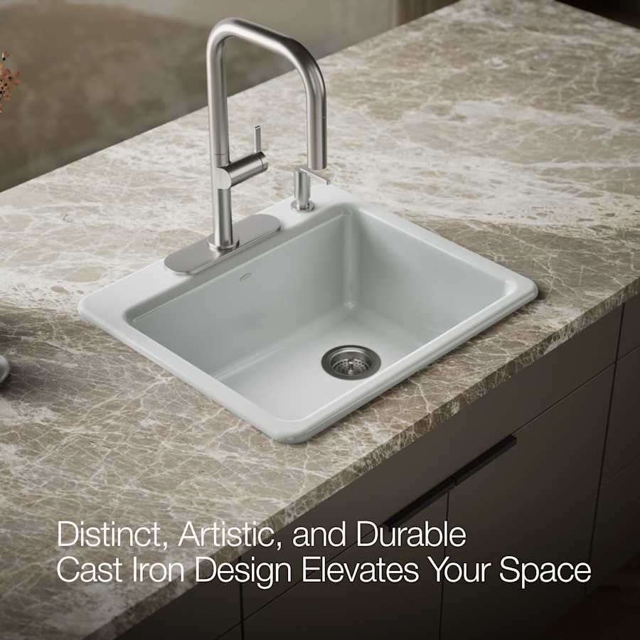 kohler-k-5872-4a1-alternate-image-2425 kohler-k-5872-4a1-alternate-image-2425