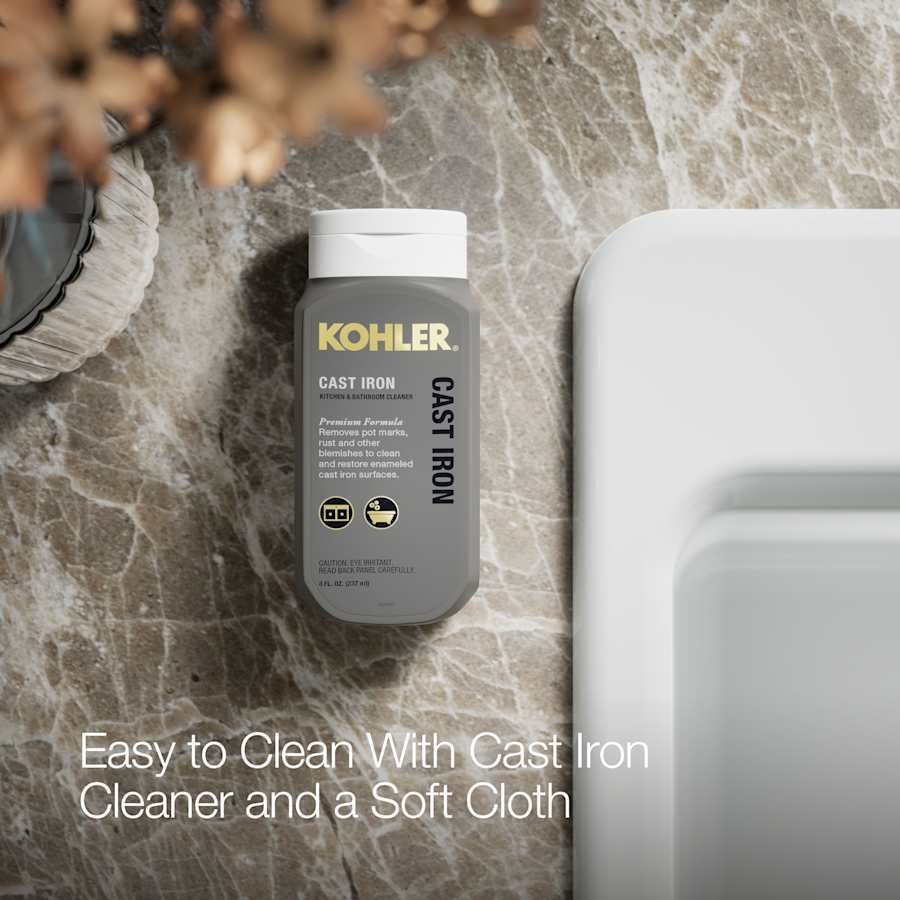 kohler-k-5872-4a1-alternate-image-2426