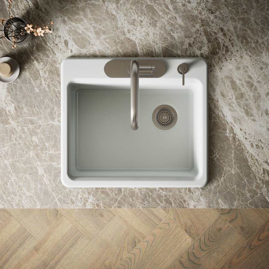 kohler-k-5872-4a1-alternate-image-2427