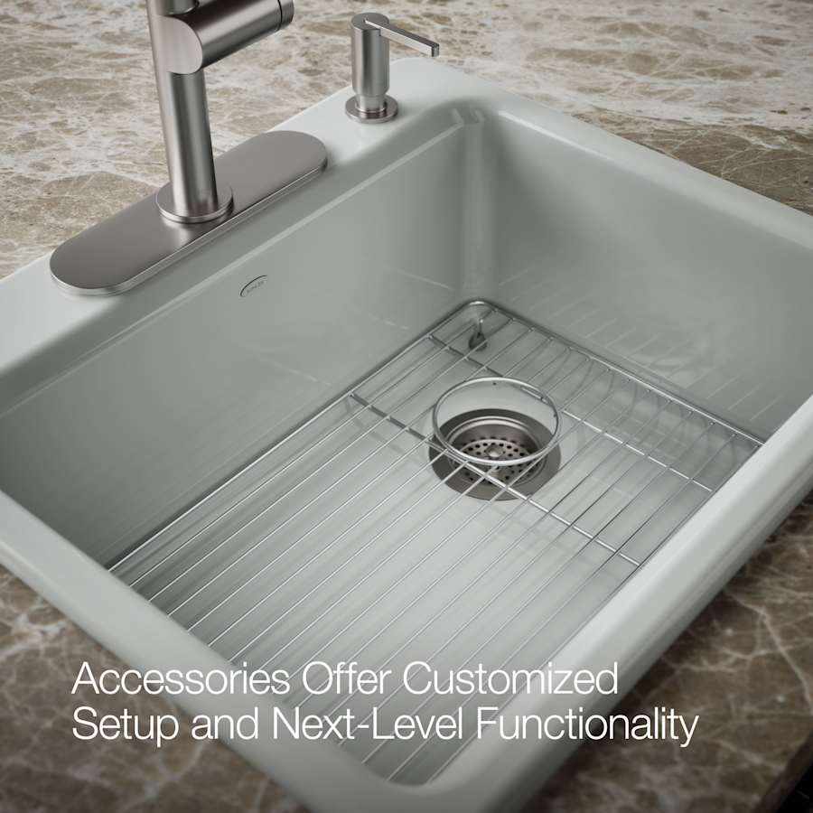 kohler-k-5872-4a1-alternate-image-2429