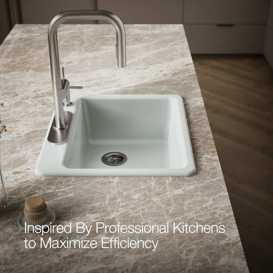 kohler-k-5872-4a1-alternate-image-2431 kohler-k-5872-4a1-alternate-image-2431