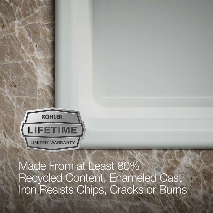 kohler-k-5872-4a1-alternate-image-2432 kohler-k-5872-4a1-alternate-image-2432