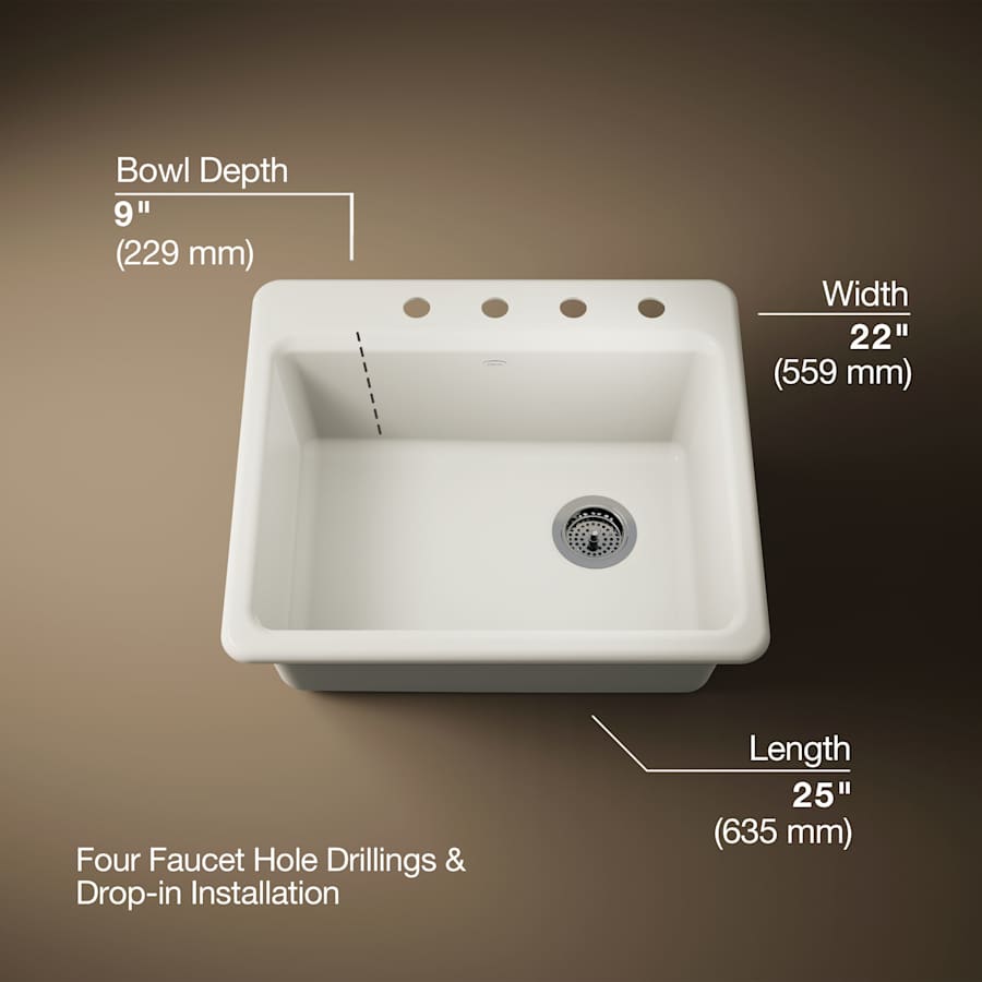 kohler-k-5872-4a1-alternate-image-2435 kohler-k-5872-4a1-alternate-image-2435