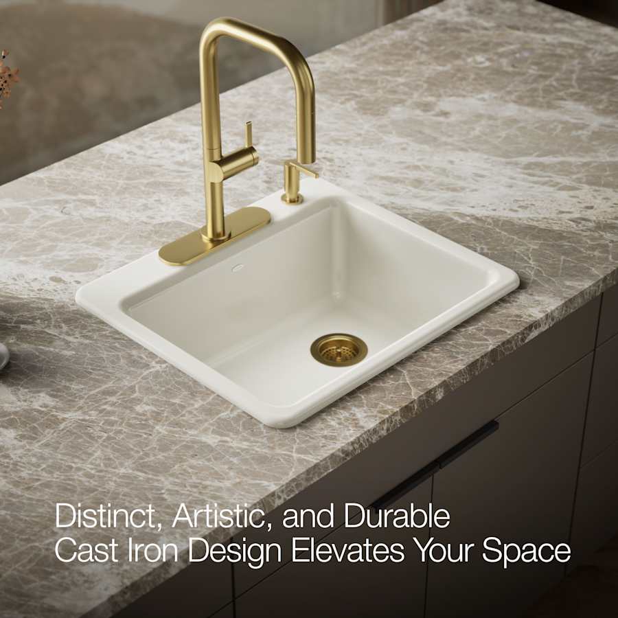 kohler-k-5872-4a1-alternate-image-2436 kohler-k-5872-4a1-alternate-image-2436