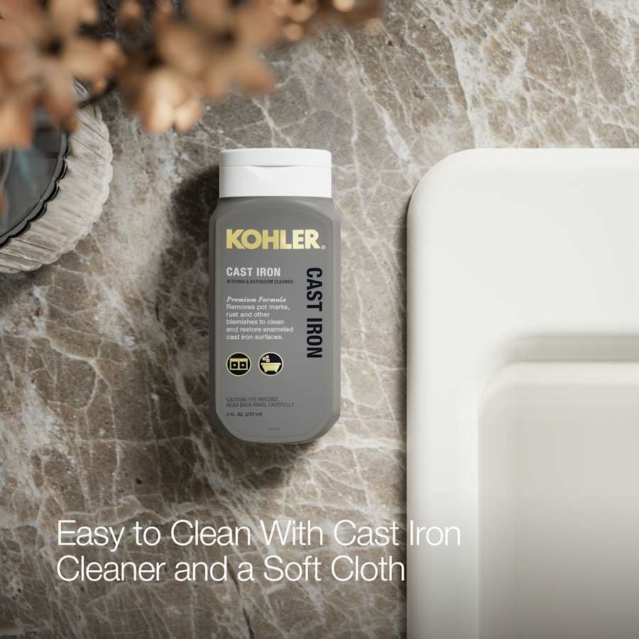 kohler-k-5872-4a1-alternate-image-2437 kohler-k-5872-4a1-alternate-image-2437