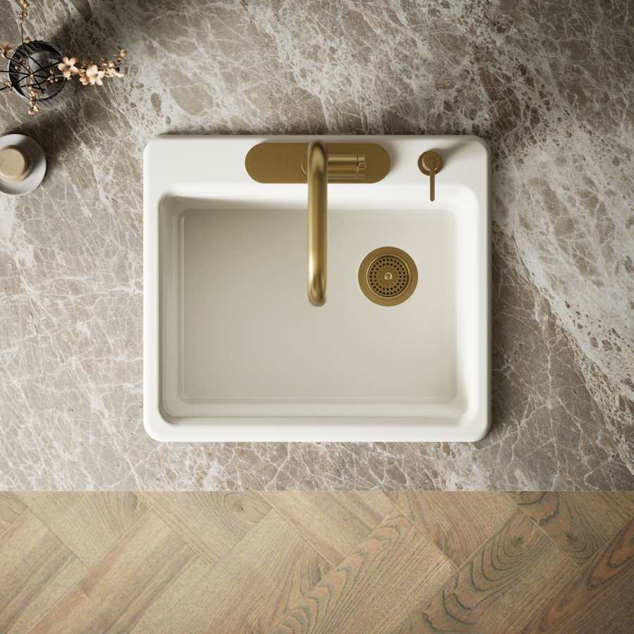 kohler-k-5872-4a1-alternate-image-2438 kohler-k-5872-4a1-alternate-image-2438