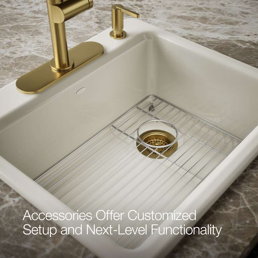 kohler-k-5872-4a1-alternate-image-2440 kohler-k-5872-4a1-alternate-image-2440