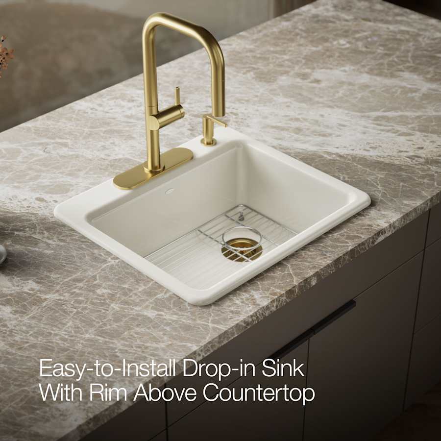 kohler-k-5872-4a1-alternate-image-2441