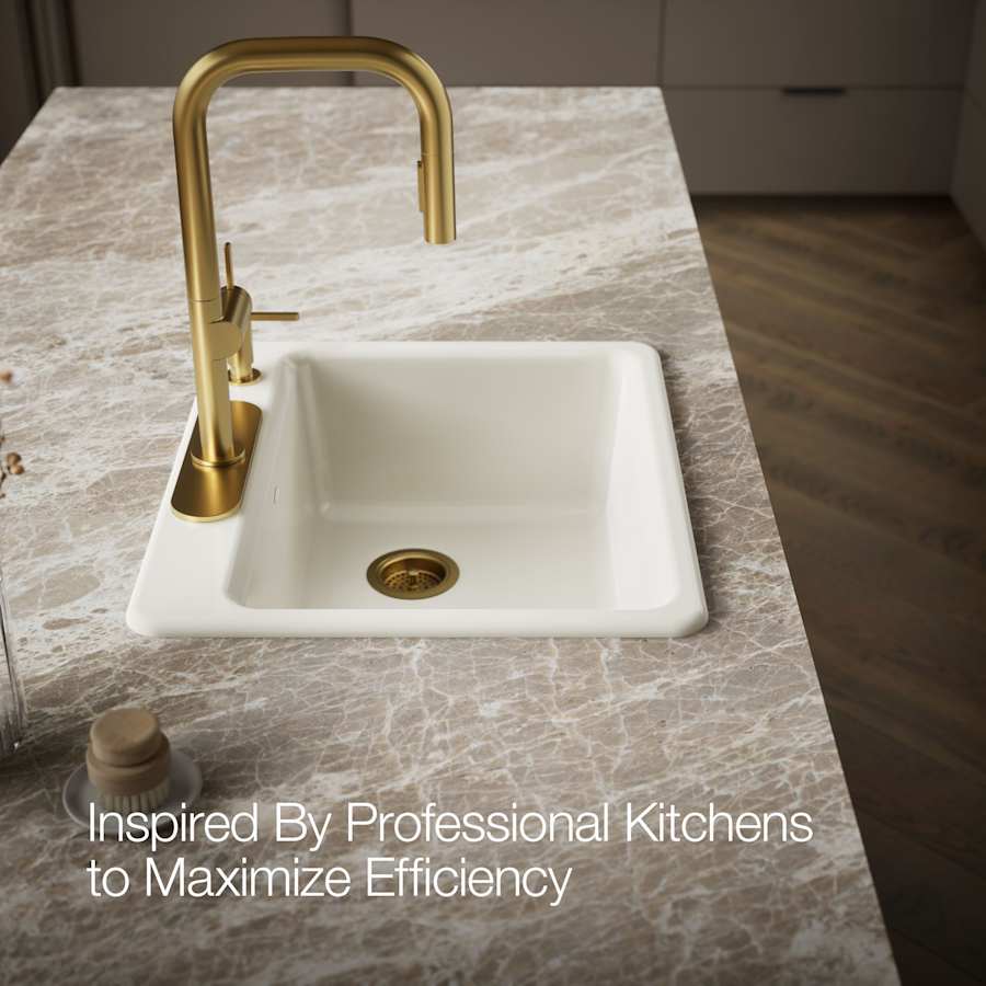 kohler-k-5872-4a1-alternate-image-2442