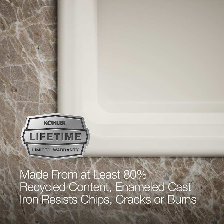 kohler-k-5872-4a1-alternate-image-2443 kohler-k-5872-4a1-alternate-image-2443