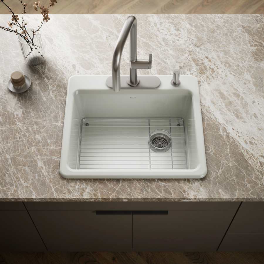 kohler-k-5872-4a1-alternate-image-2445