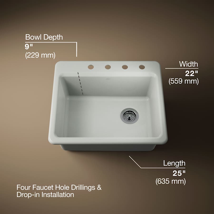 kohler-k-5872-4a1-alternate-image-2446