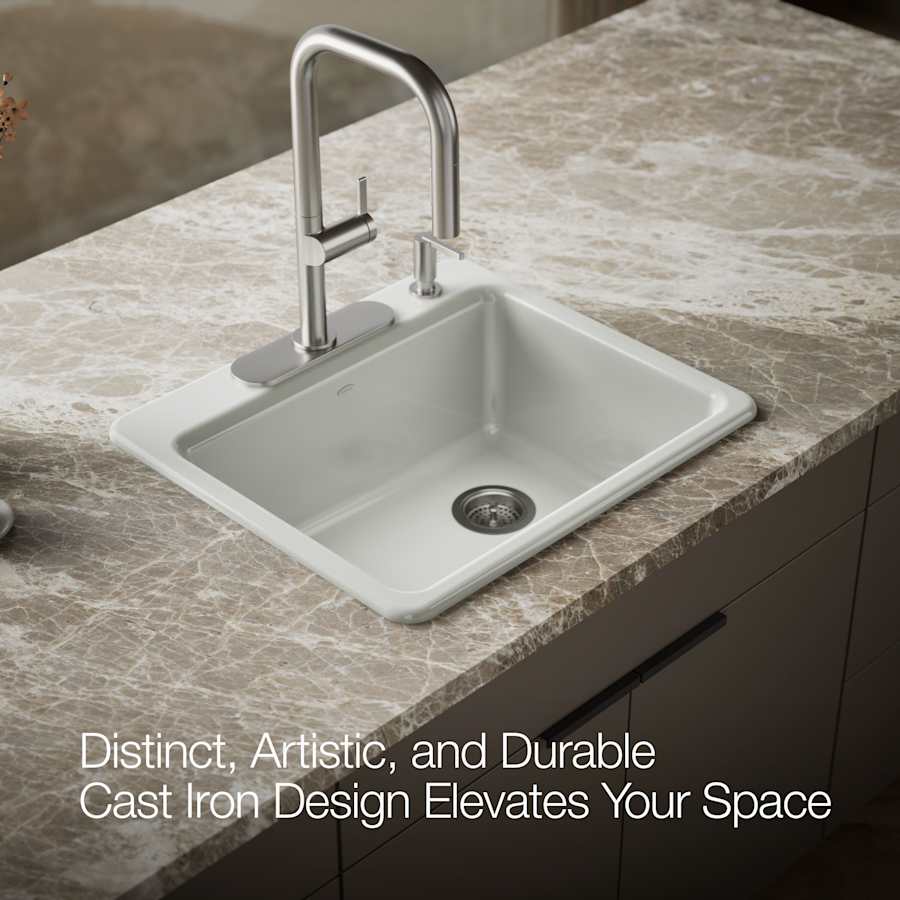 kohler-k-5872-4a1-alternate-image-2447 kohler-k-5872-4a1-alternate-image-2447