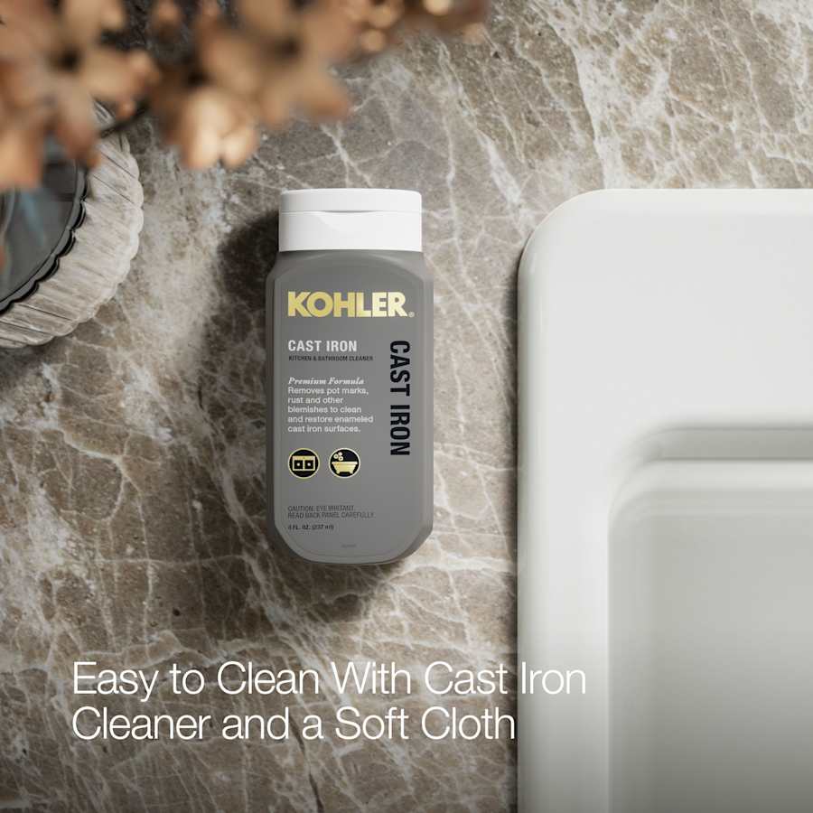 kohler-k-5872-4a1-alternate-image-2448 kohler-k-5872-4a1-alternate-image-2448