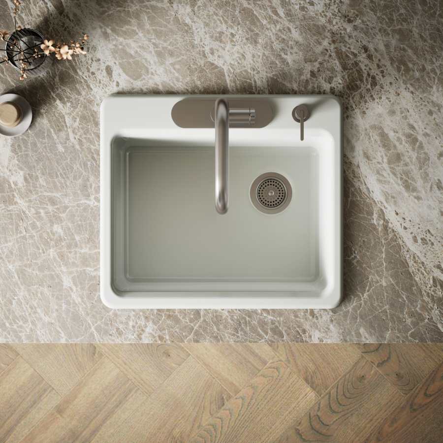 kohler-k-5872-4a1-alternate-image-2449 kohler-k-5872-4a1-alternate-image-2449