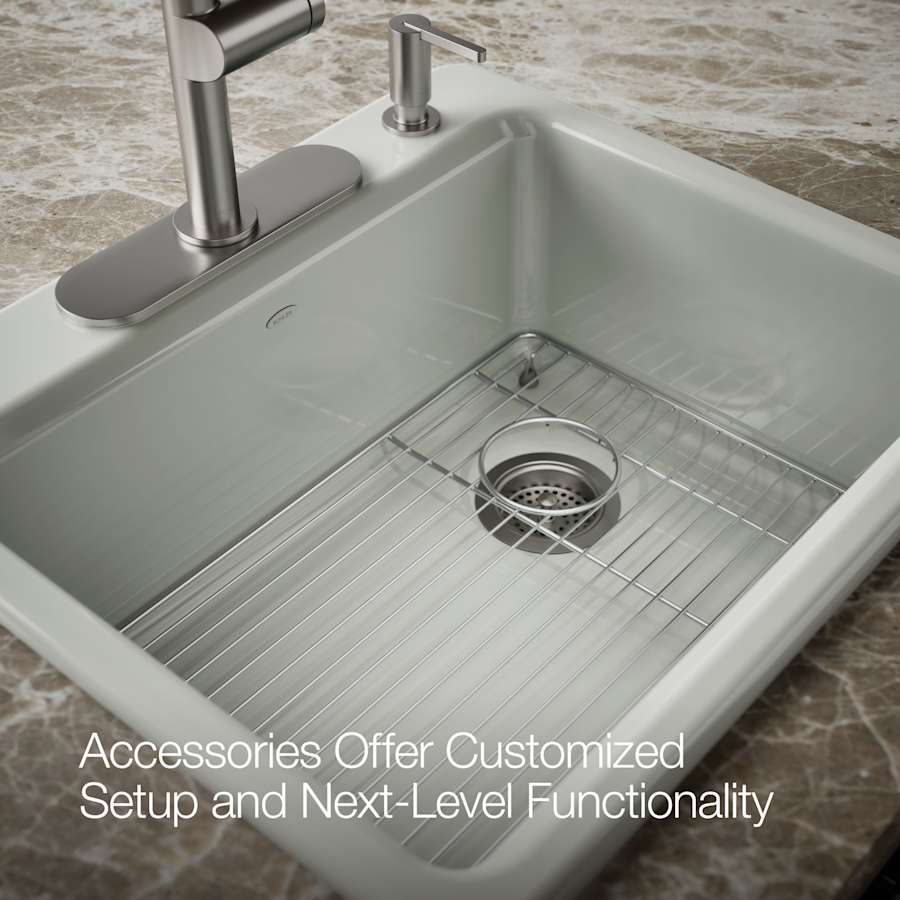 kohler-k-5872-4a1-alternate-image-2451