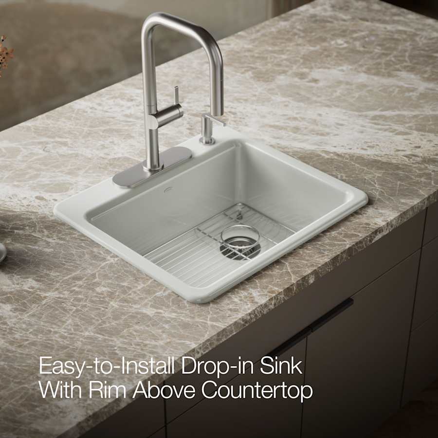 kohler-k-5872-4a1-alternate-image-2452 kohler-k-5872-4a1-alternate-image-2452