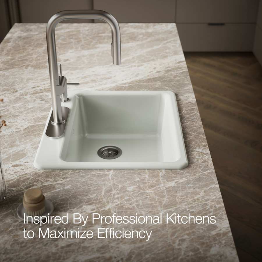 kohler-k-5872-4a1-alternate-image-2453