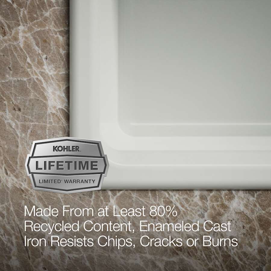 kohler-k-5872-4a1-alternate-image-2454 kohler-k-5872-4a1-alternate-image-2454