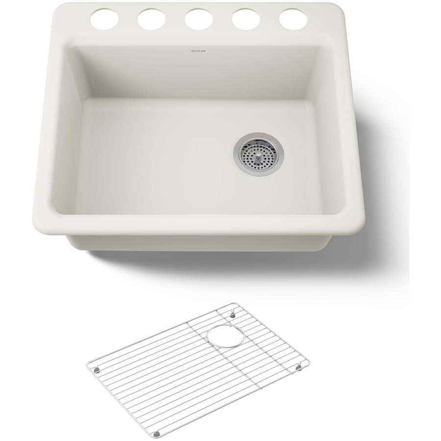 kohler-k-5872-5ua1-96-1864588 kohler-k-5872-5ua1-96-1864588
