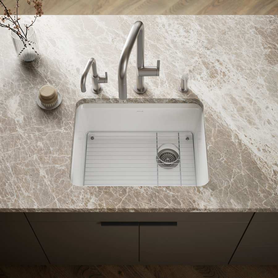 kohler-k-5872-5ua1-alternate-image-2456 kohler-k-5872-5ua1-alternate-image-2456