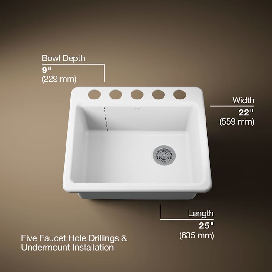 kohler-k-5872-5ua1-alternate-image-2457