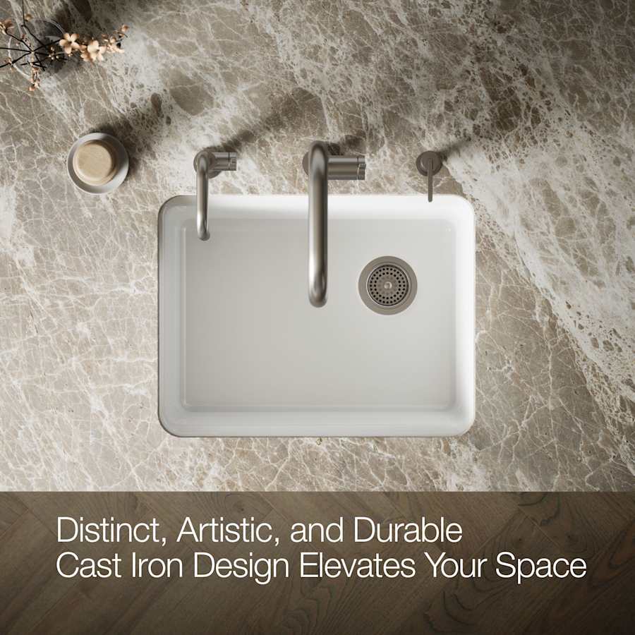 kohler-k-5872-5ua1-alternate-image-2458
