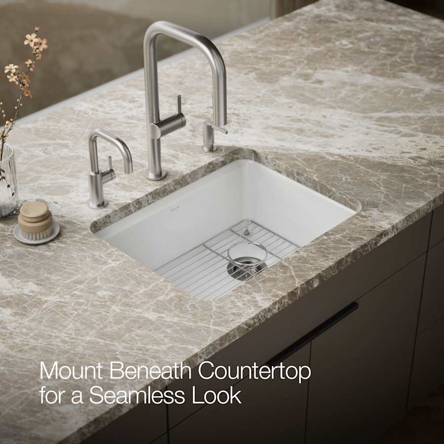 kohler-k-5872-5ua1-alternate-image-2461