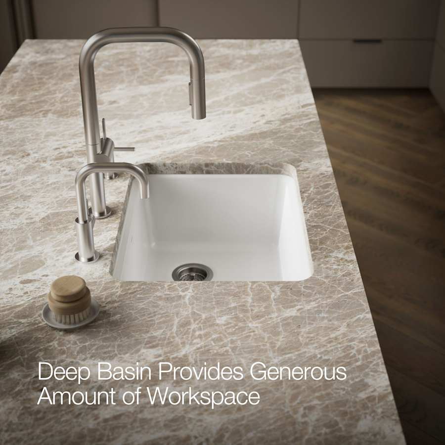 kohler-k-5872-5ua1-alternate-image-2462