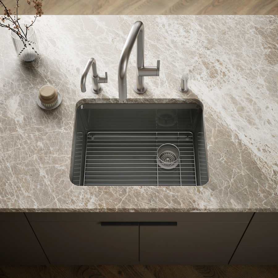 kohler-k-5872-5ua1-alternate-image-2465
