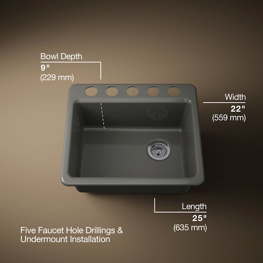 kohler-k-5872-5ua1-alternate-image-2466