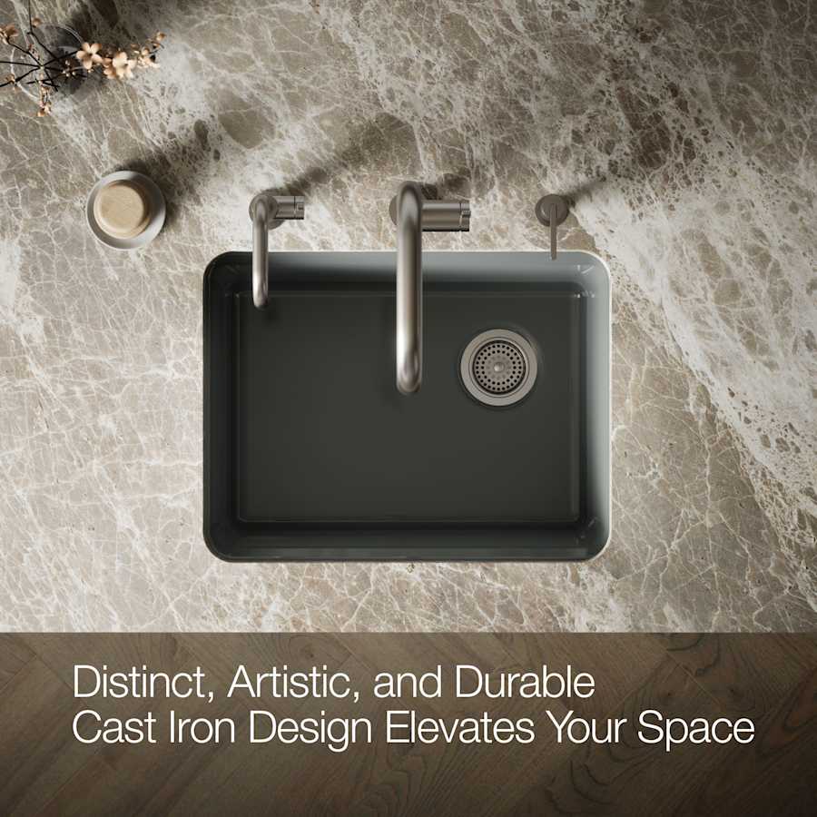 kohler-k-5872-5ua1-alternate-image-2467