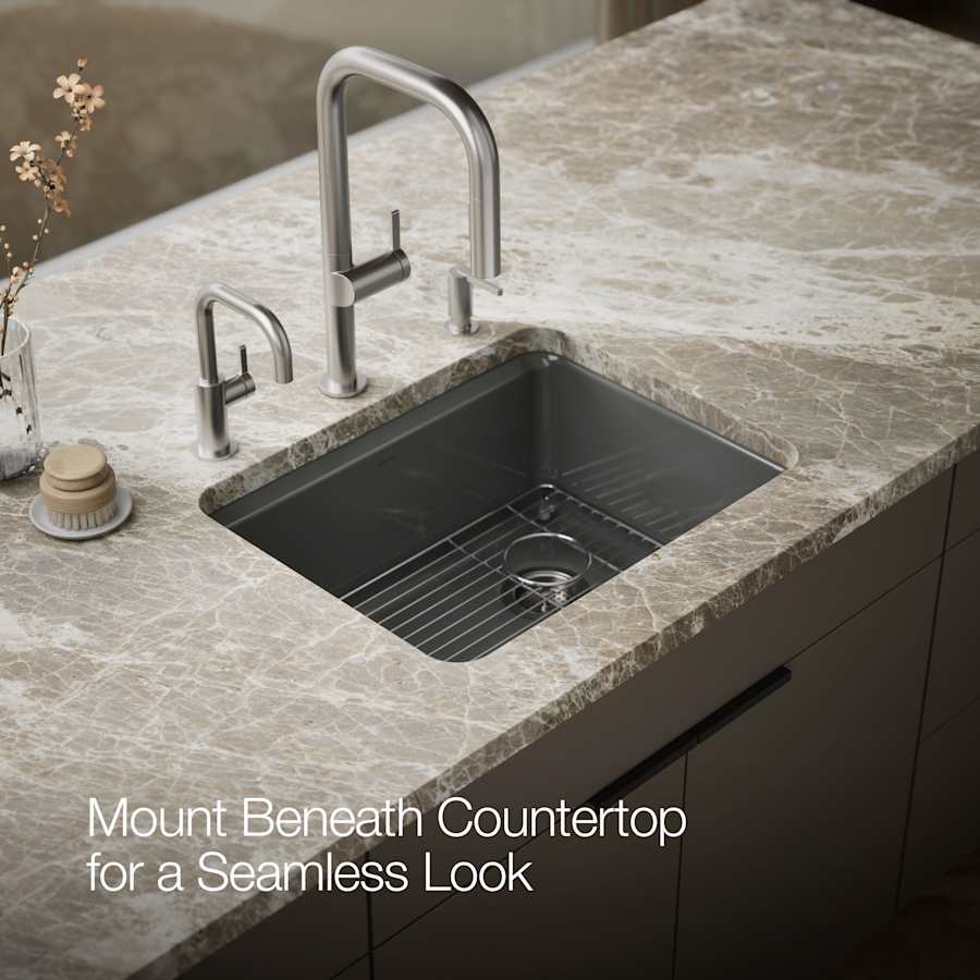 kohler-k-5872-5ua1-alternate-image-2470