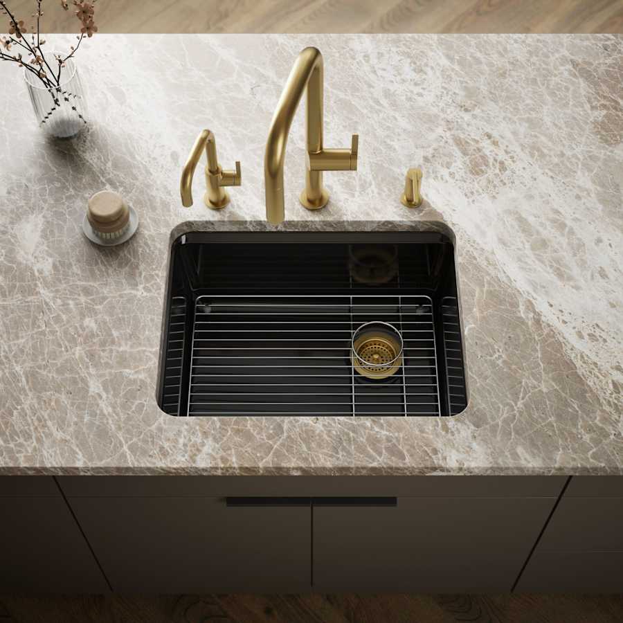 kohler-k-5872-5ua1-alternate-image-2474 kohler-k-5872-5ua1-alternate-image-2474