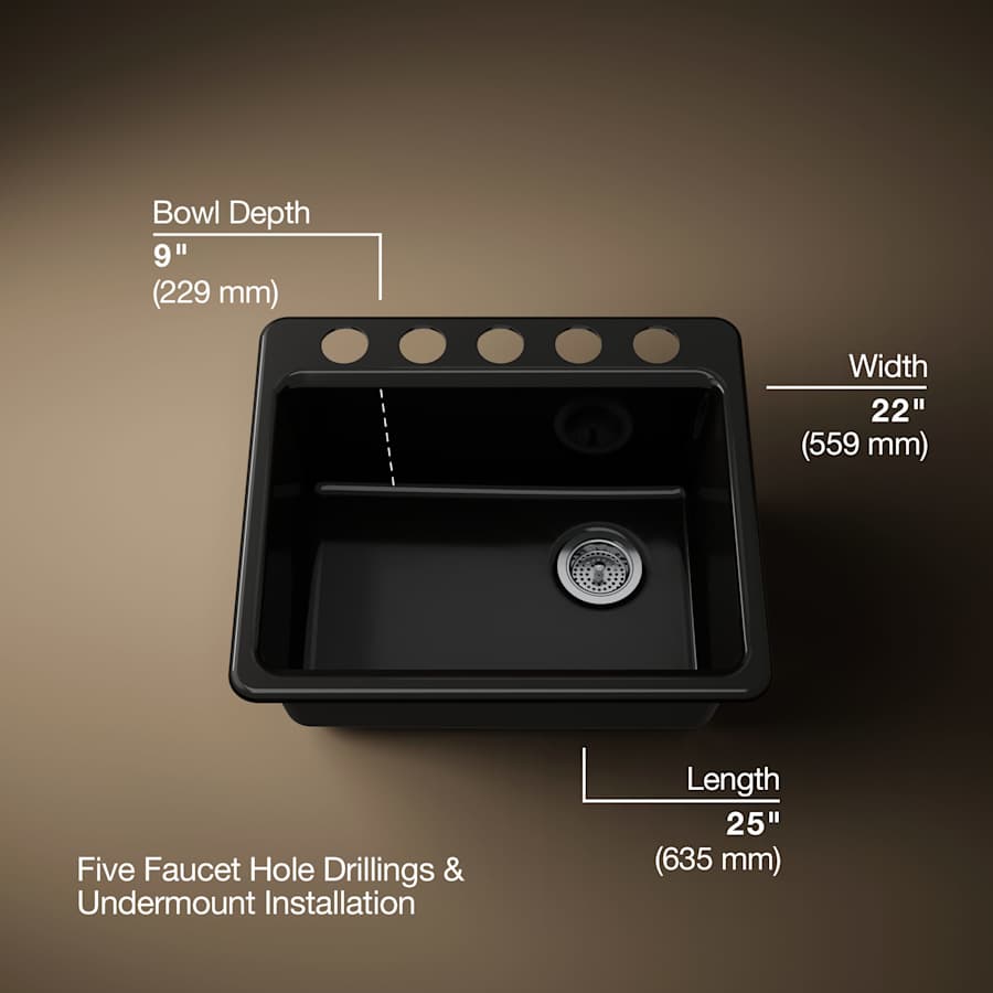 kohler-k-5872-5ua1-alternate-image-2475