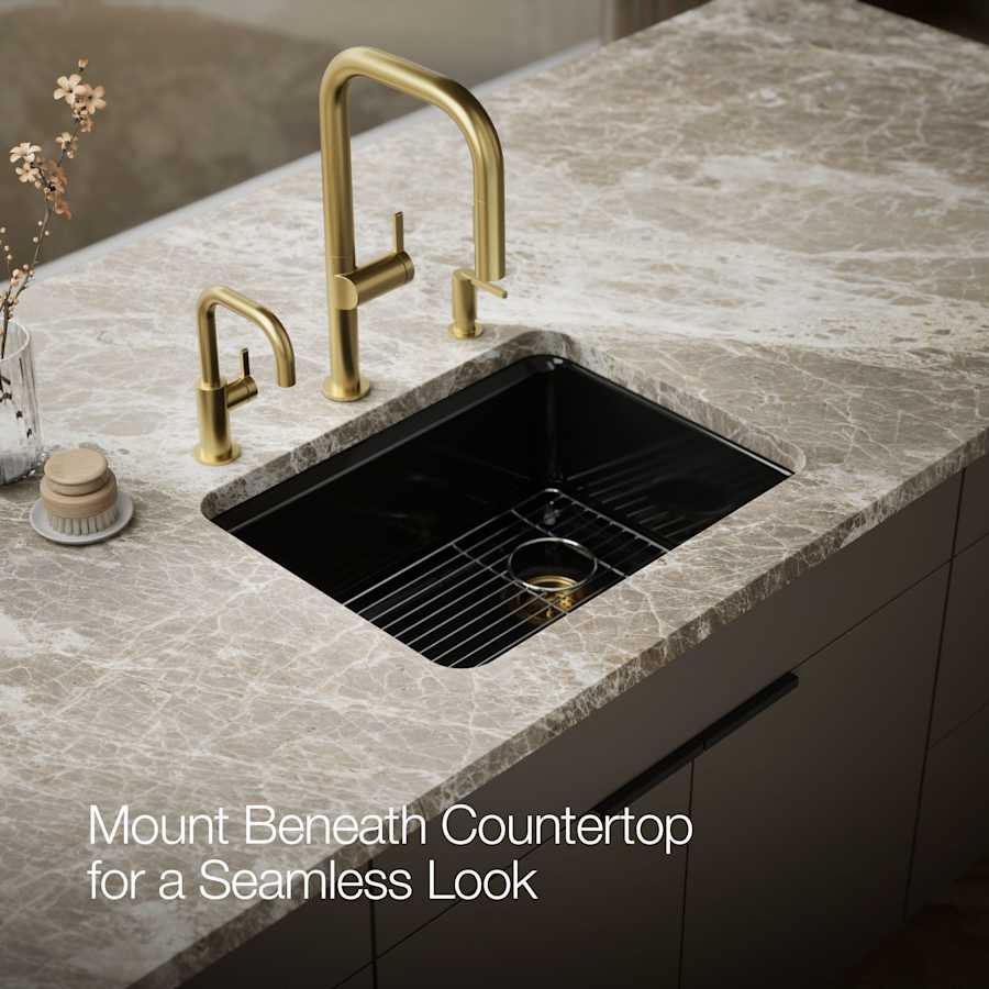 kohler-k-5872-5ua1-alternate-image-2479