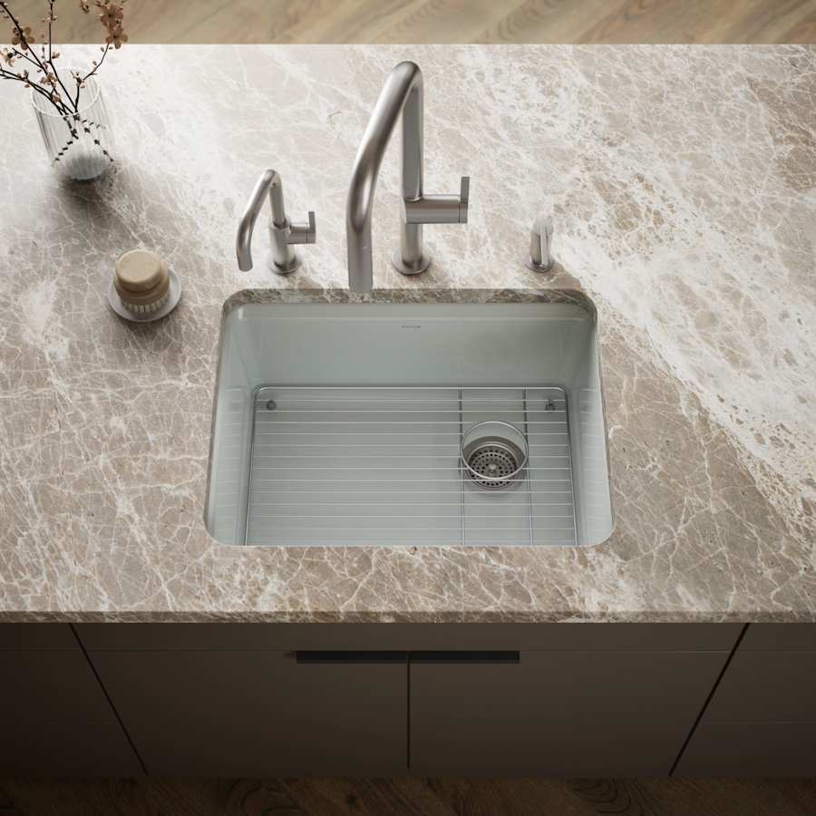 kohler-k-5872-5ua1-alternate-image-2483 kohler-k-5872-5ua1-alternate-image-2483