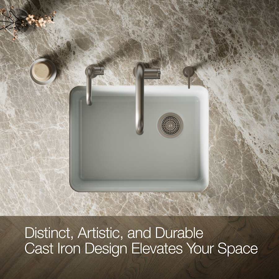 kohler-k-5872-5ua1-alternate-image-2485 kohler-k-5872-5ua1-alternate-image-2485