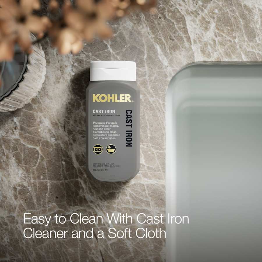 kohler-k-5872-5ua1-alternate-image-2486 kohler-k-5872-5ua1-alternate-image-2486