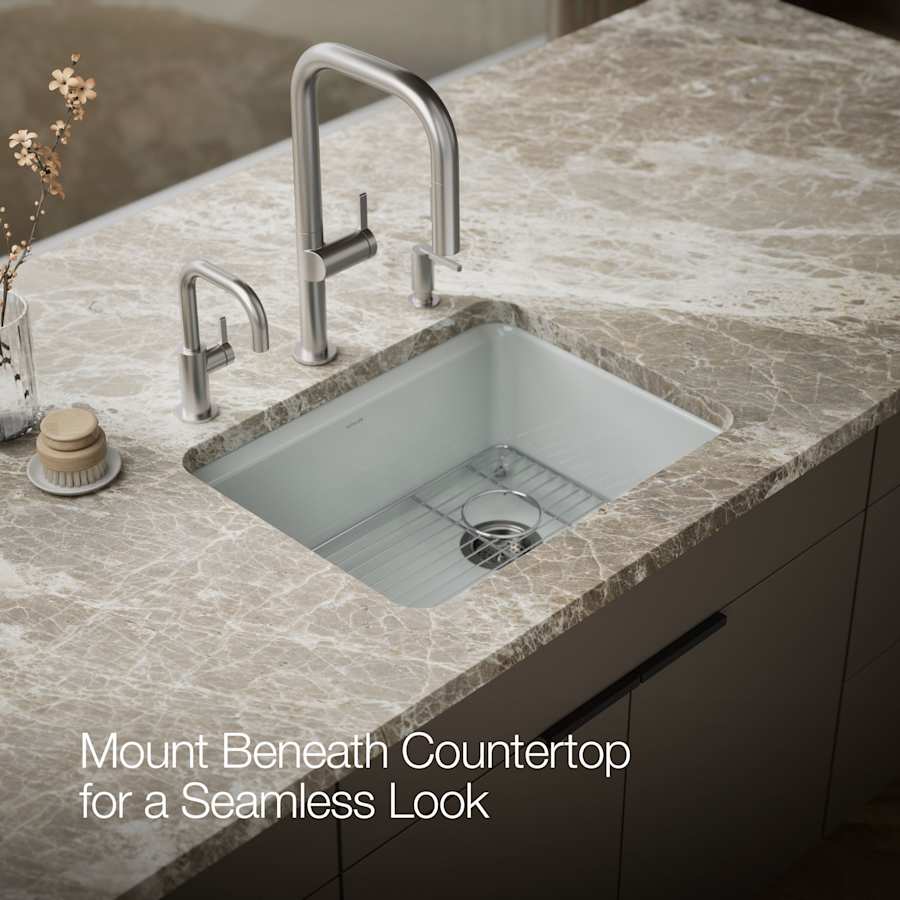 kohler-k-5872-5ua1-alternate-image-2488 kohler-k-5872-5ua1-alternate-image-2488