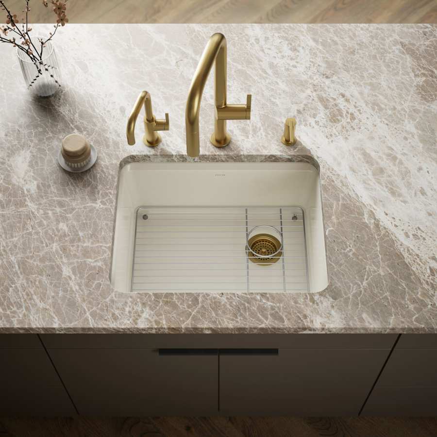 kohler-k-5872-5ua1-alternate-image-2492