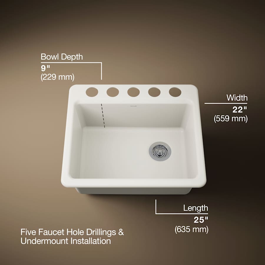kohler-k-5872-5ua1-alternate-image-2493 kohler-k-5872-5ua1-alternate-image-2493