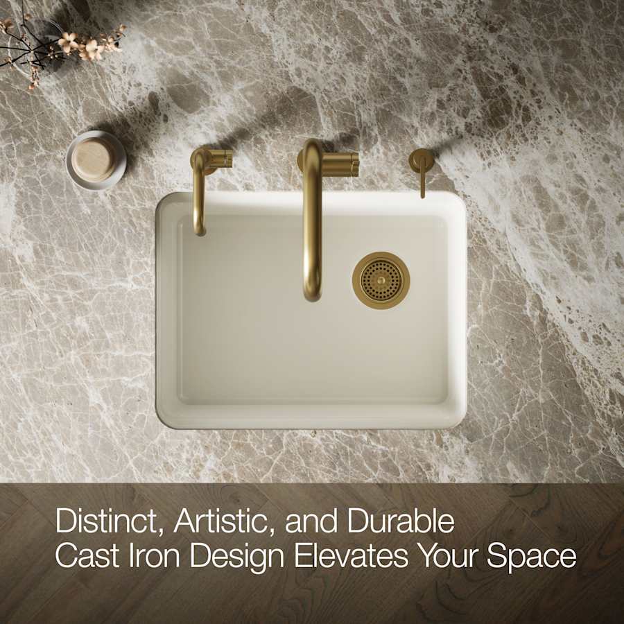 kohler-k-5872-5ua1-alternate-image-2494 kohler-k-5872-5ua1-alternate-image-2494