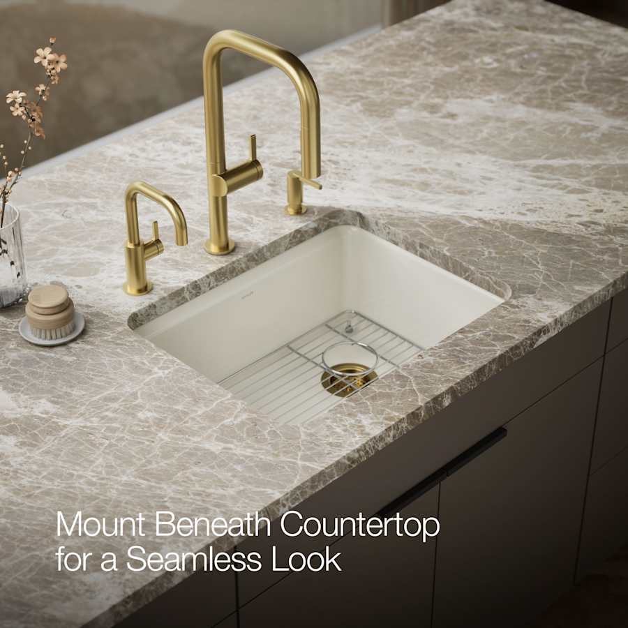 kohler-k-5872-5ua1-alternate-image-2497